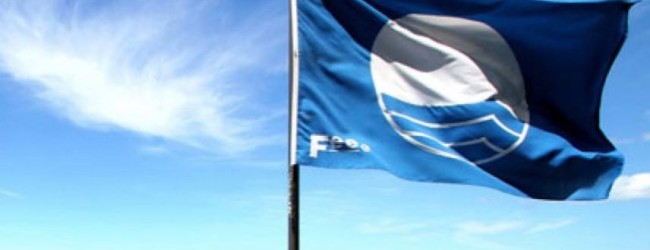 Bandiera blu a Margherita di Savoia per il sesto anno consecutivo