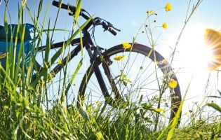 Puglia – Riscoprirla in bicicletta