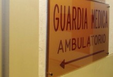 Anci Puglia – No a smantellamento guardia medica notturna