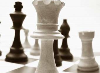 Sibari – Finale Nazionale di scacchi