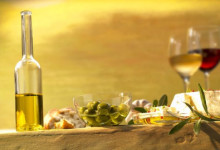 Puglia – Bando Ocm vino, misura “promozione sui mercati dei paesi terzi”
