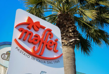 Barletta – Maffei installa un innovativo impianto energetico