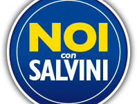 Andria – Comitato per il “No”: da Forza Italia nervosismo ingiustificato