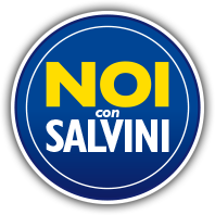 Andria – Comitato per il “No”: da Forza Italia nervosismo ingiustificato