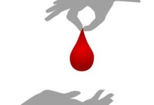 Trani – Oggi, se doni il sangue ricevi una vaschetta di gelato gratis