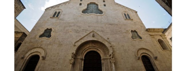 Bisceglie – Giovedì presentazione “X Cammino delle Confraternite della diocesi di Puglia”
