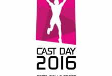 Trani si prepara al CAST Day 2016, la più grande palestra all’aperto della città