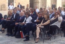 Barletta – DigithOn, l’inaugurazione è affidata a Confalonieri