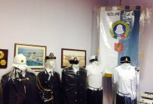 Trani – Il Museo della Guardia urbana apre le porte
