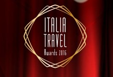 Turismo – Italia Travel Awards: podio per agenzia viaggi di Barletta