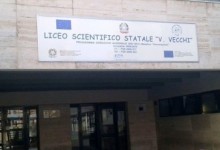 Trani – Due classi del Liceo Scientifico “Vecchi” al CERN di Ginevra