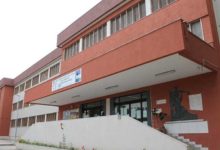 Provincia BAT – Approvato progetto per lavori al Liceo “Troya” di Andria