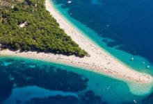 Barletta – Incontro tra Italia e Croazia “un mare in comune”