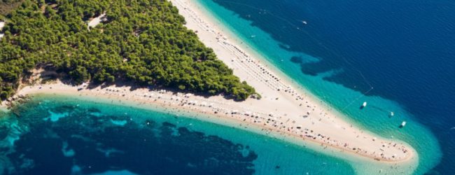 Barletta – Incontro tra Italia e Croazia “un mare in comune”