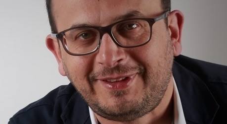 Spinazzola – Record, il neo sindaco Michele Patruno ha già nominato la Giunta