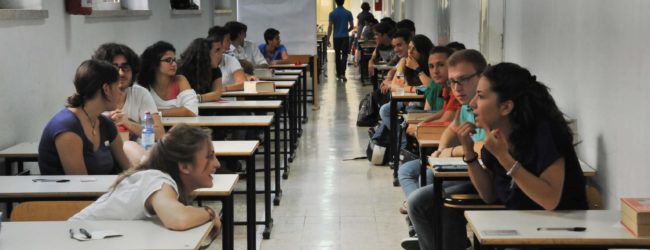 Maturità, Miur svela le seconde prove: Latino al Liceo Classico, Matematica al Liceo Scientifico
