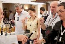 Bari – Radici del Sud: al via il festival del vino autoctono meridionale