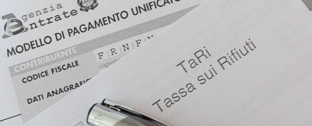 Barletta – Tari 2016: agevolazioni per mille famiglie in più