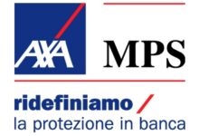 AXA Italia e Banca MPS lanciano South for Tomorrow: in palio 10.000 euro