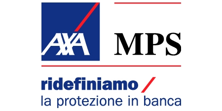 AXA Italia e Banca MPS lanciano South for Tomorrow: in palio 10.000 euro