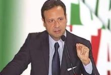 Forza Italia – Pagliaro: “Che fine hanno fatto i patti per il sud di Renzi?”
