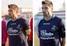 Calcio – Vigor Trani all’assalto, contattati i gemelli Rocco e Paolo Augelli
