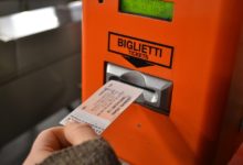 Trasporto pubblico – Evasione tariffaria: in Puglia percentuale superiore al 30 per cento