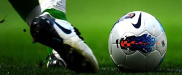 Calcio – Nuova Andria: aperti i provini per giovani calciatori