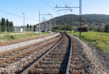 Incidente ferroviario, ASSTRA: “No a strumentalizzazioni della tragedia”