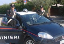 Ruvo di Puglia – 7 lavoratori in nero: carabinieri chiudono fabbrica di calzature
