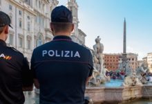 Turismo sicuro: pattuglie Italiane con forze di Polizia estere al servizio dei villeggianti