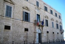 Procura di Lecce cita a giudizio i pm di Trani  Ruggiero e Pesce