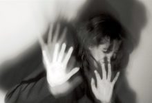 Bisceglie – 19enne violentata: sindaco chiede al Prefetto incontro sicurezza pubblica