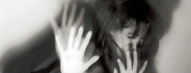 Bisceglie – 19enne violentata: sindaco chiede al Prefetto incontro sicurezza pubblica