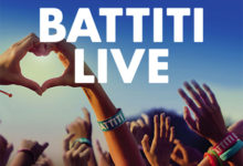 Bisceglie – Battiti Live, gli artisti pugliesi sul palco domani