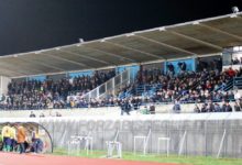 Calcio – Coppa Italia serie D: Bisceglie – Gravina, si gioca alle ore  20.30