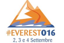 Bat – Forza Italia: Incontro Everest