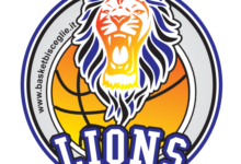 Bisceglie – Lions: partner del 13° Streetball “Città di Bisceglie”