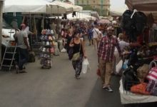 Palo del Colle – Estorsioni e minacce al mercato settimanale: interviene antiracket