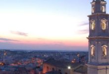 Andria – Visite gratuite nel centro storico
