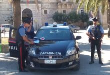 Ferragosto sicuro. Controllo carabinieri: 3 arresti e 10 denunce