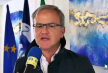 Andria – Conservatori e Riformisti: “Ai terremotati le indennità di consiglieri e amministratori”