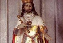 San Ferdinando – Festeggiamenti del patrono San Ferdinando re