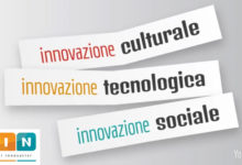 PIN, Pugliesi Innovativi: Piemontese, un successo le 407 domande in poche ore