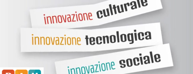 PIN, Pugliesi Innovativi: Piemontese, un successo le 407 domande in poche ore