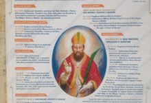 Trani – Verso la festa di san Magno vescovo e martire