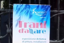 Trani – 7° edizione di Tranid’Amare