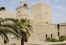 BAT – Polo Museale Puglia, sindacati: stato di agitazione del personale