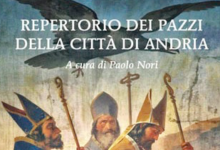 I “pazzi di Andria” presentati al Festival della Letteratura di Mantova