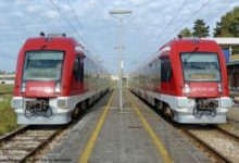 Bari – Truffa treni ferrovie sud est: riesame ha disposto restituzione beni